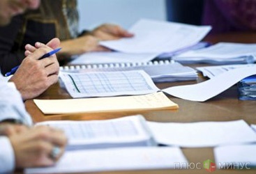 В России создан совет по инновационному развитию экономики В России создан совет по инновационному развитию экономики