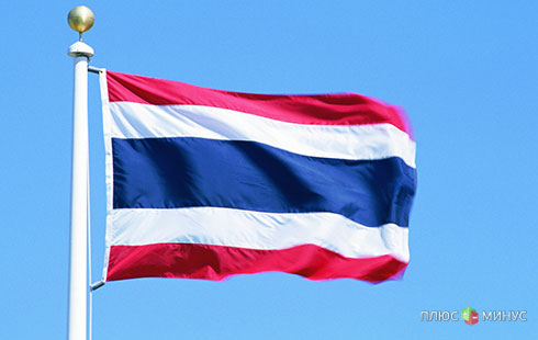 CONTACT расширяет свое присутствие в странах Азии