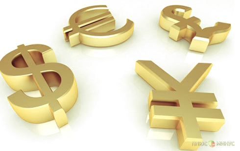 «FOREX MMCIS group»: Рынок набирает силы перед последним витком роста