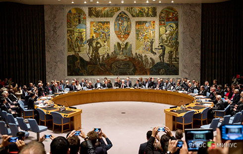 ЕС и НАТО держат для Украины дверь открытой ЕС и НАТО держат для Украины дверь открытой