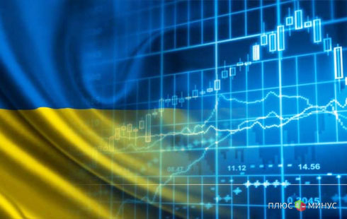 Новости из Крыма «ударили» по фондовому рынку России