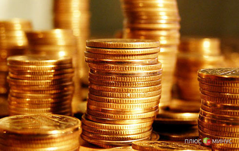 CONTACT расширила пул партнеров