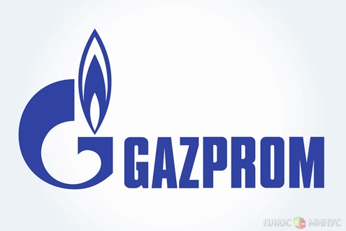«Газпром»: 2012 год станет годом новых рекордов «Газпром»: 2012 год станет годом новых рекордов
