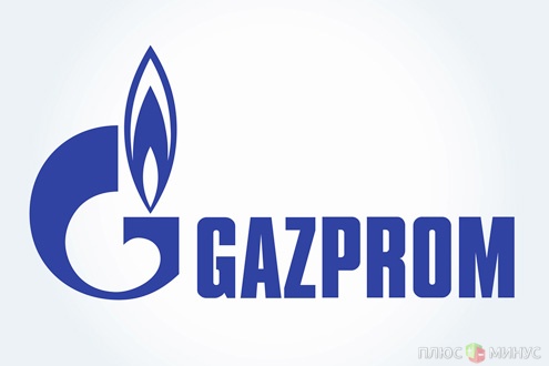 «Газпром»: 2012 год станет годом новых рекордов