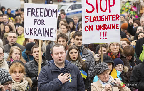 Нефть сорта WTI подорожала, но к концу недели скорректировалась вниз