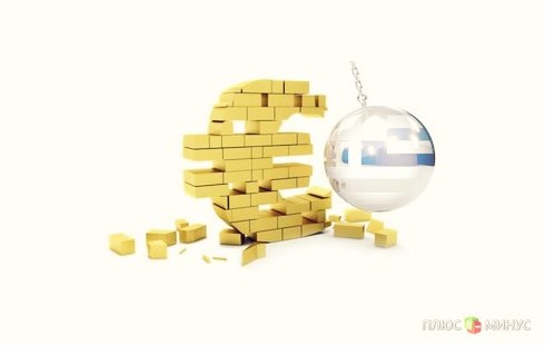 Референдум в Крыму обрушит курс евро Референдум в Крыму обрушит курс евро