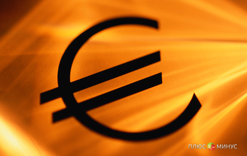 «FOREX MMCIS group»: до конца марта евро может достичь новых максимумов «FOREX MMCIS group»: до конца марта евро может достичь новых максимумов
