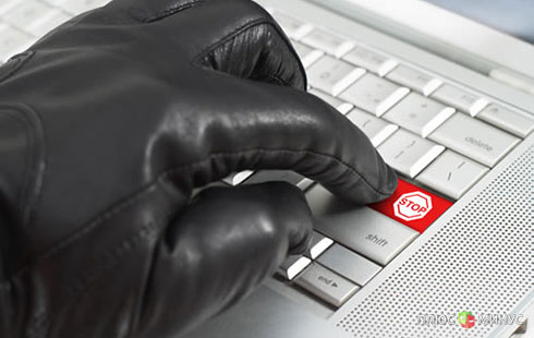 «Альфа-Банк» и «ВТБ 24» оказались под прицелом хакеров