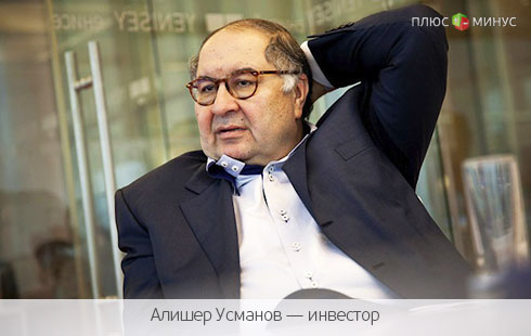 Китайские компании лучше, чем Facebook и Apple? Китайские компании лучше, чем Facebook и Apple?