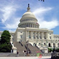Вопрос о поправке Джексона-Вэника будет решен до лета Вопрос о поправке Джексона-Вэника будет решен до лета