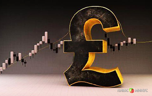 «FOREX MMCIS group»: Пара фунт/доллар укрепилась «FOREX MMCIS group»: Пара фунт/доллар укрепилась