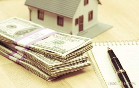 Трейдеры ждут отчетов по количеству продаж новых домов в США Трейдеры ждут отчетов по количеству продаж новых домов в США
