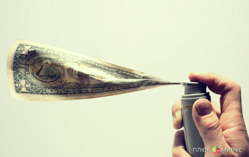 Как среагирует EUR/USD на главную цифру среды Как среагирует EUR/USD на главную цифру среды