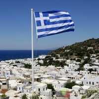Министр финансов Греции верит в восстановление своей страны