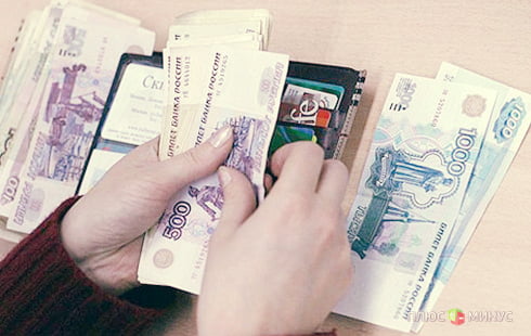 Сбербанк России решил покорить рынок Форекс