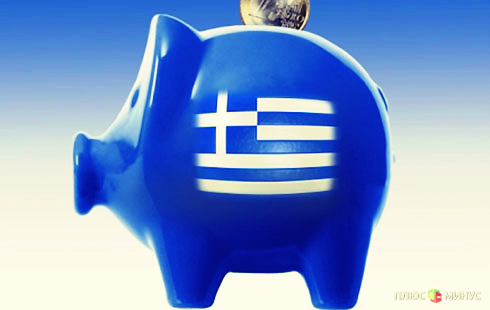 Точка кипения, или Как Греция борется с кризисом