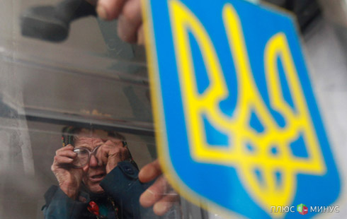 Кто и куда поведет Украину после президентских выборов?