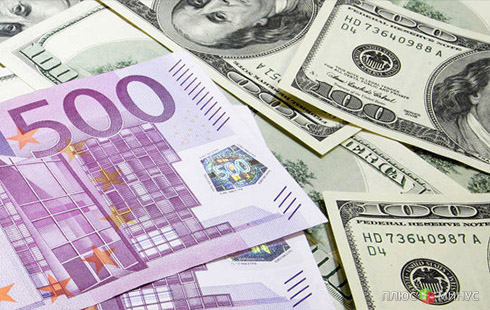 «FOREX MMCIS group»: Рост пары будет сильно затруднен «FOREX MMCIS group»: Рост пары будет сильно затруднен