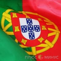 Португалия получит очередной транш финпомощи