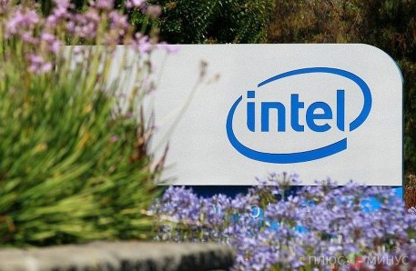 Intel и Сколково создадут интеллектуальную автосистему