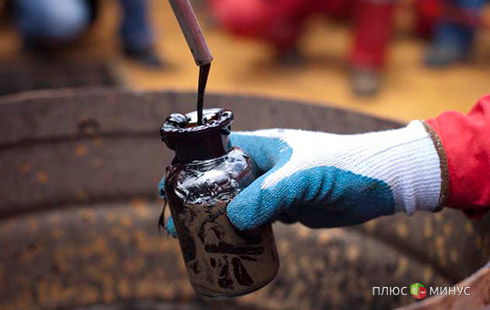 «FOREX CLUB»: Ливия обрушила цены на нефть