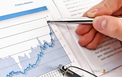 «FOREX MMCIS group»: Текущие продажи следует держать открытыми «FOREX MMCIS group»: Текущие продажи следует держать открытыми