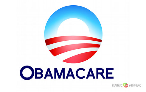 Жизнь удалась: Obamacare привлекла уже более 7.1 млн американцев Жизнь удалась: Obamacare привлекла уже более 7.1 млн американцев