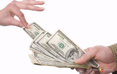 США и новые обещания Украине