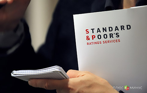 «Forex4you»: Интересная метаморфоза с put/call-коэффициентом