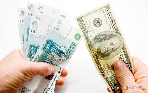 Откажется ли «Сбербанк» от валютного кредитования?