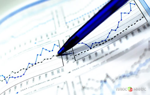 «Mill Trade»: События на 04 апреля 2014 года «Mill Trade»: События на 04 апреля 2014 года