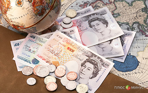 «Optionova»: Коррекция GBP/USD еще не завершена «Optionova»: Коррекция GBP/USD еще не завершена