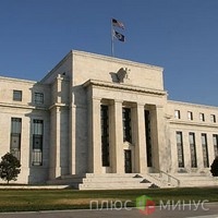 ФРС США должен повысить процентную ставку - ФРБ Ричмонда