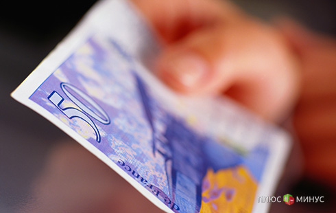 «FOREX MMCIS group»: Рынок ждет новостей из Франции и Великобритании «FOREX MMCIS group»: Рынок ждет новостей из Франции и Великобритании