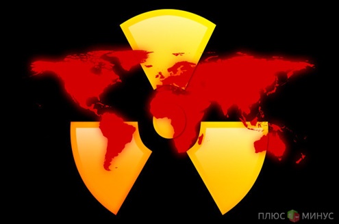 Что ждет мировую атомную энергетику?