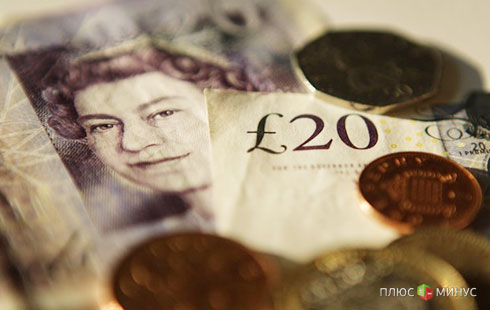Optionova: Пара GBP/USD возобновила ралли Optionova: Пара GBP/USD возобновила ралли