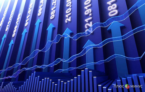 «Mill Trade»: События на 11 апреля 2014 год «Mill Trade»: События на 11 апреля 2014 год