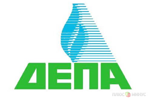 Греции удалось спасти свою единственную газовую компанию Греции удалось спасти свою единственную газовую компанию