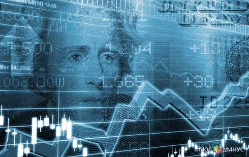 «FOREX MMCIS group»: Сегодня в Европе новостной фон будет спокойным «FOREX MMCIS group»: Сегодня в Европе новостной фон будет спокойным