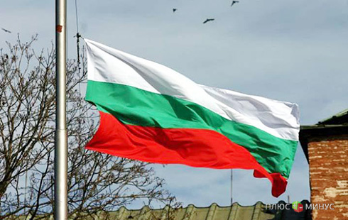 Санкции против России утащат Болгарию на дно
