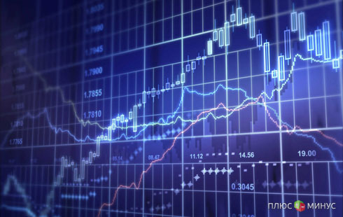 «Mill Trade»: События на 15 апреля 2014 года