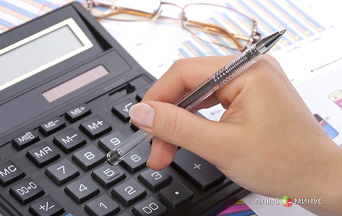 Киев обиделся на крымских бизнесменов