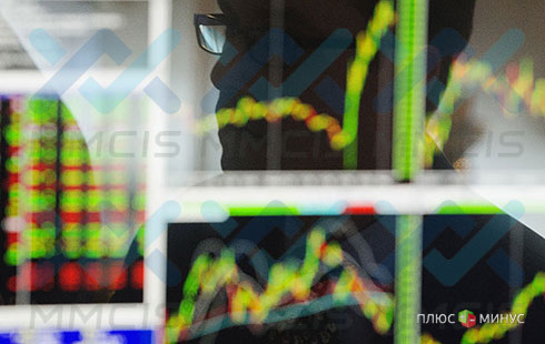 Прогноз от «FOREX MMCIS group»: Темпы роста мировой торговли в 2014 году ускорятся