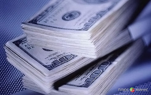 Пара USD/CHF готовится к восстановлению