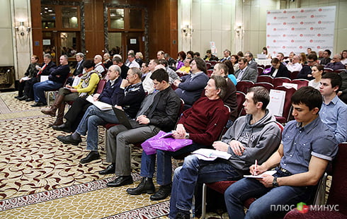 ShowFx World – мир Форекс распахивает двери ShowFx World – мир Форекс распахивает двери
