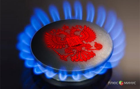 «Транснефть» и «Газпром» в фаворитах