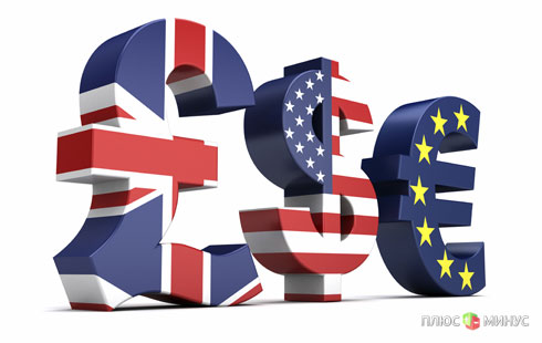 У пары EUR/JPY появились медвежьи перспективы У пары EUR/JPY появились медвежьи перспективы