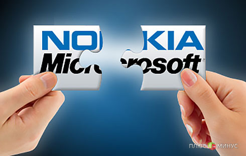 Nokia начинает новую жизнь под новым брендом Nokia начинает новую жизнь под новым брендом