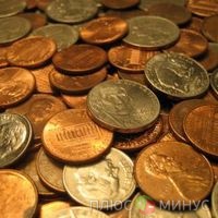 В США может разгореться пенсионный кризис В США может разгореться пенсионный кризис