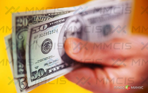 Прогноз от «FOREX MMCIS group»: При росте инфляции ФРС может преждевременно повысить ставки Прогноз от «FOREX MMCIS group»: При росте инфляции ФРС может преждевременно повысить ставки